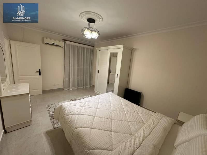 13 f73a87f8-d928-4549-8e13-b9b5948033c2. jpg