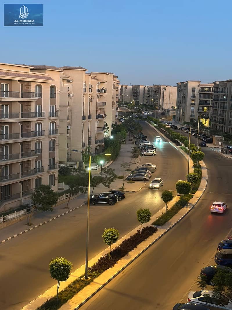 20 11cb56e0-90e7-40a0-84e4-24f028dca1da. jpg