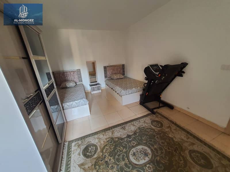 8 147f7610-a79e-41b3-afbe-2df1ec56c622. jpeg