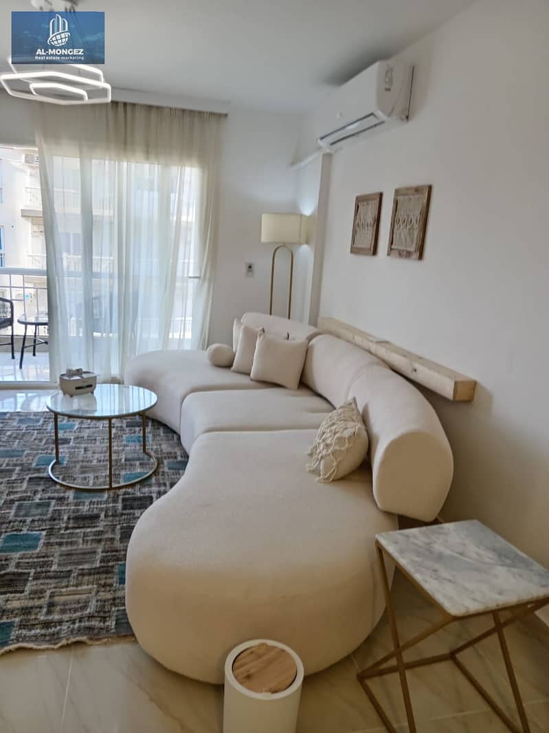 5 WhatsApp Image 2025-12-03 at 14.51. 29_0ed02396. jpg