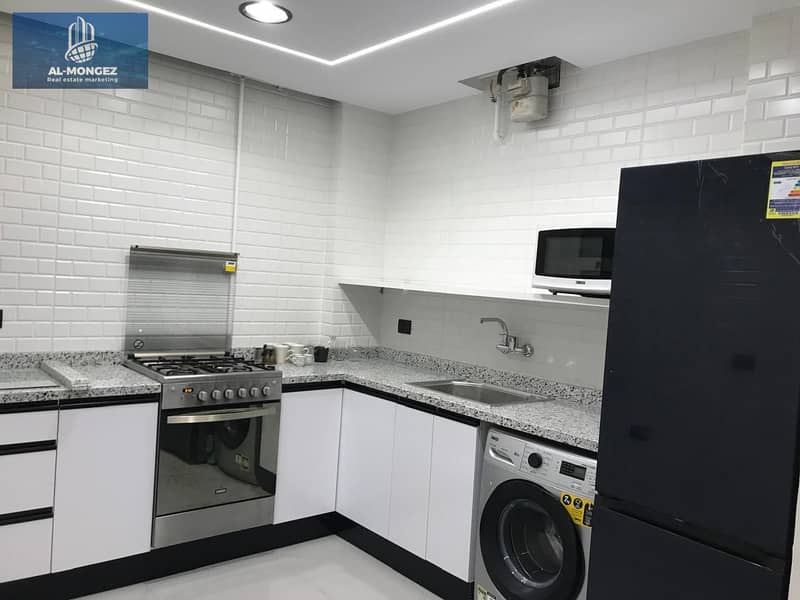 5 صورة واتساب بتاريخ 1447-06-15 في 19.11. 52_82d2ed3b. jpg