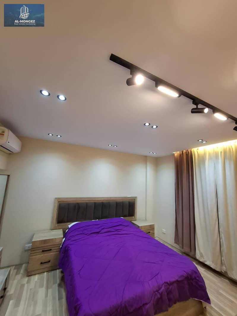 10 صورة واتساب بتاريخ 1447-06-17 في 13.53. 44_edf4e644. jpg