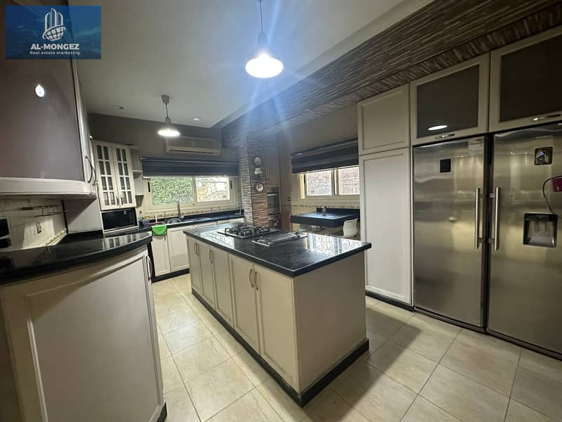 7 66159b82-c8a6-4a60-b7bb-6167c777860d. jpg