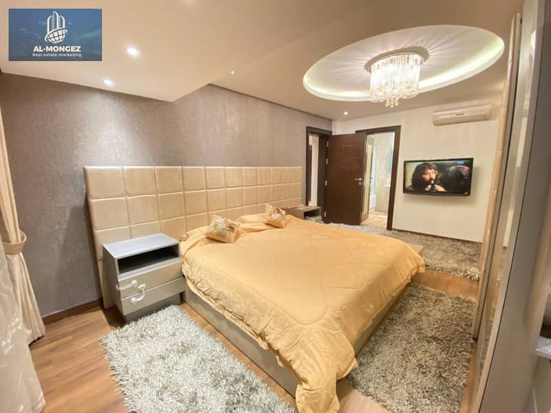 5 a2cfbc35-82b7-4780-adcd-a550a79667fa. jpg