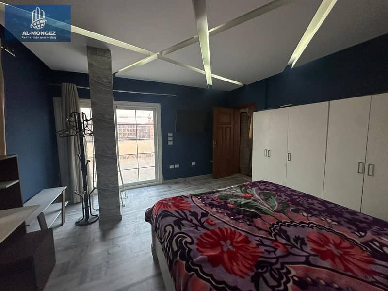 8 ec5c60de-943a-45f0-9b54-2a74cb707c30. jpg