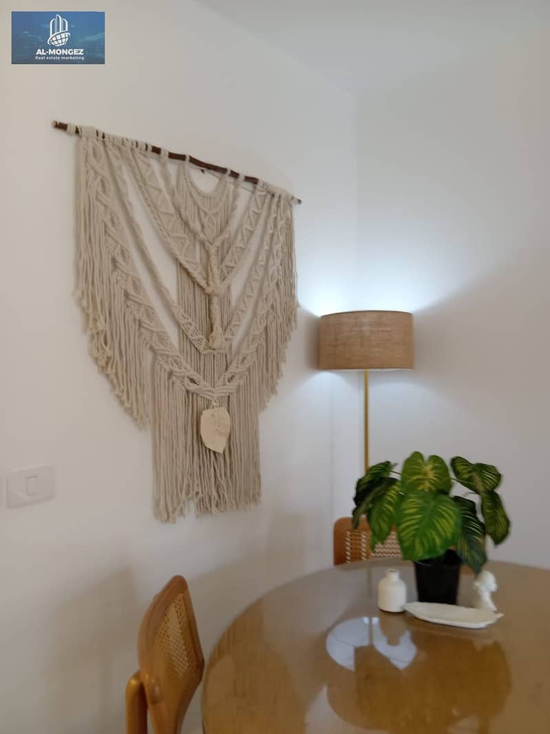 6 WhatsApp Image 2025-12-03 at 14.51. 25_e7b852ad. jpg