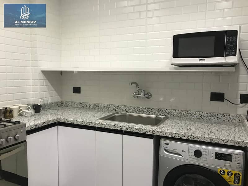 6 صورة واتساب بتاريخ 1447-06-15 في 19.11. 52_5f81f3ce. jpg