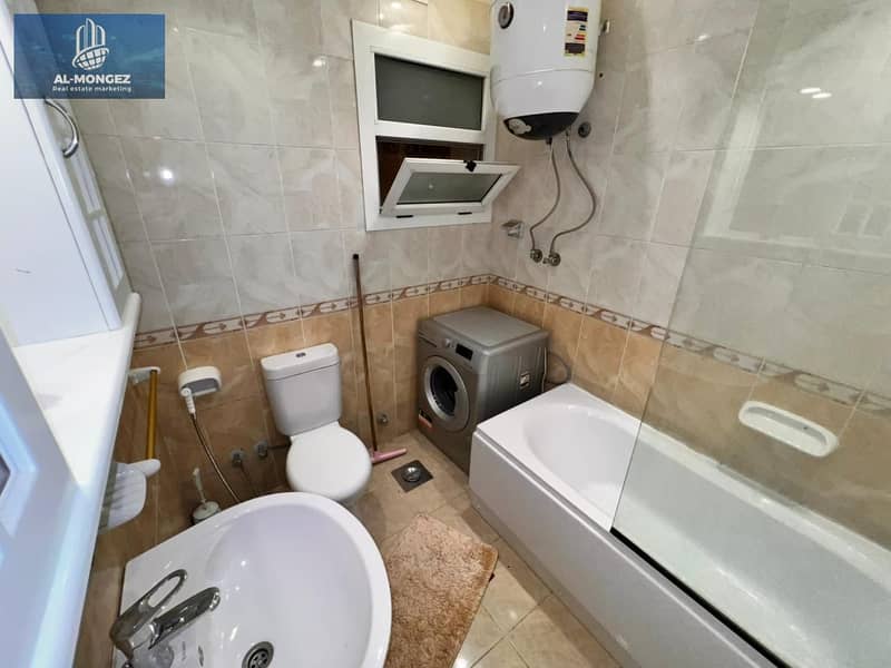 22 6c0749fa-8a50-49dd-b6fd-796541df832e. jpg