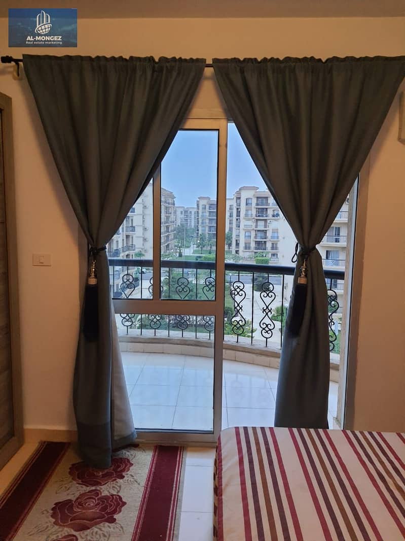 9 1f82e159-1533-4324-8864-69d1fc28cffd. jpeg