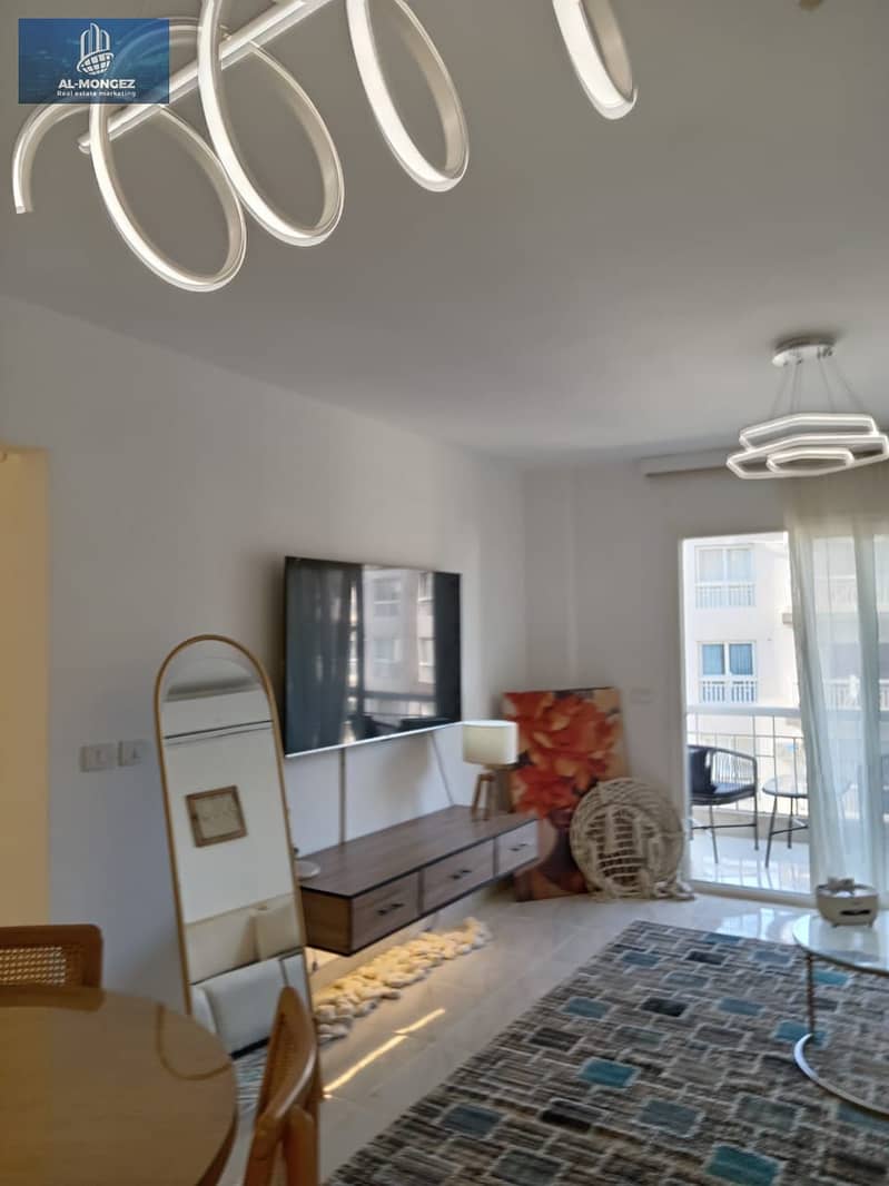 7 WhatsApp Image 2025-12-03 at 14.51. 24_e7a0c50a. jpg