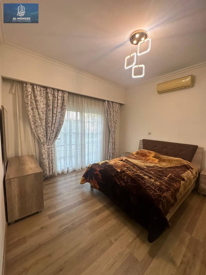 9 12feb3b8-da78-4049-8e80-00306faa3c4c. jpg