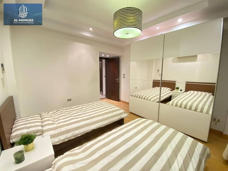 7 f13923e4-e0ab-4b93-909c-144d028bd52b. jpg