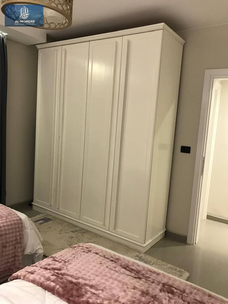 7 صورة واتساب بتاريخ 1447-06-15 في 19.11. 52_637f17de. jpg