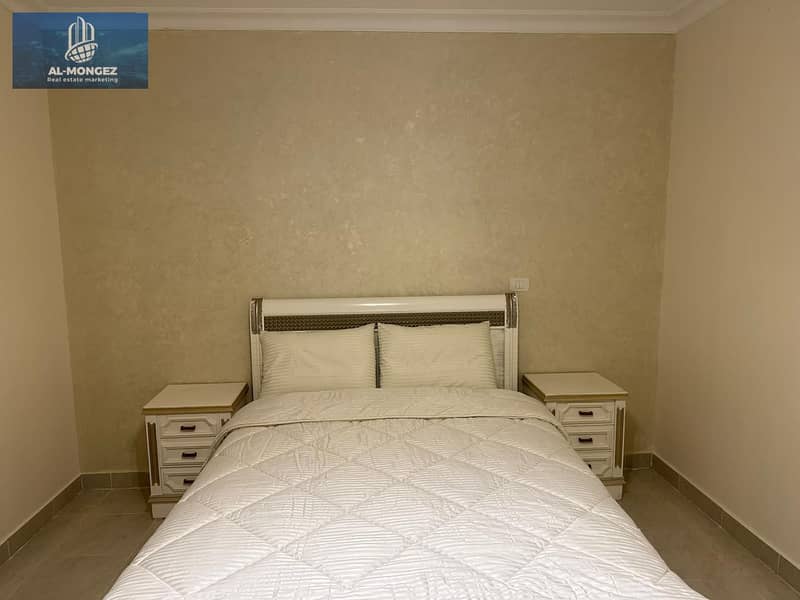 15 bb34b2ba-6faf-47bd-b8d0-aa0042588c71. jpg