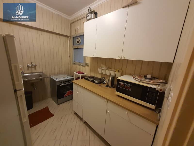 10 9abb119a-b493-429b-92ef-f08596e8b11d. jpeg