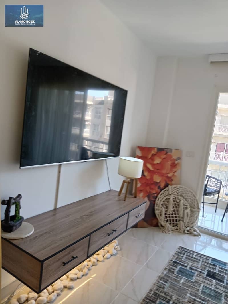 8 WhatsApp Image 2025-12-03 at 14.51. 26_20c2ca96. jpg