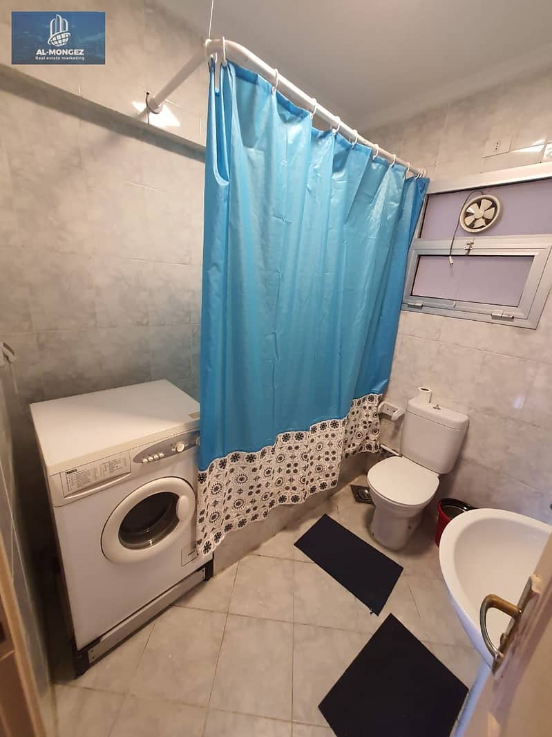 11 6b07fd67-6a84-4dc3-b4ec-77a7939e4809. jpeg