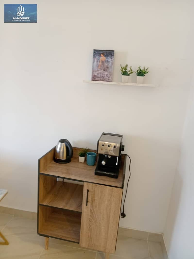 9 WhatsApp Image 2025-12-03 at 14.51. 25_1a6443a0. jpg