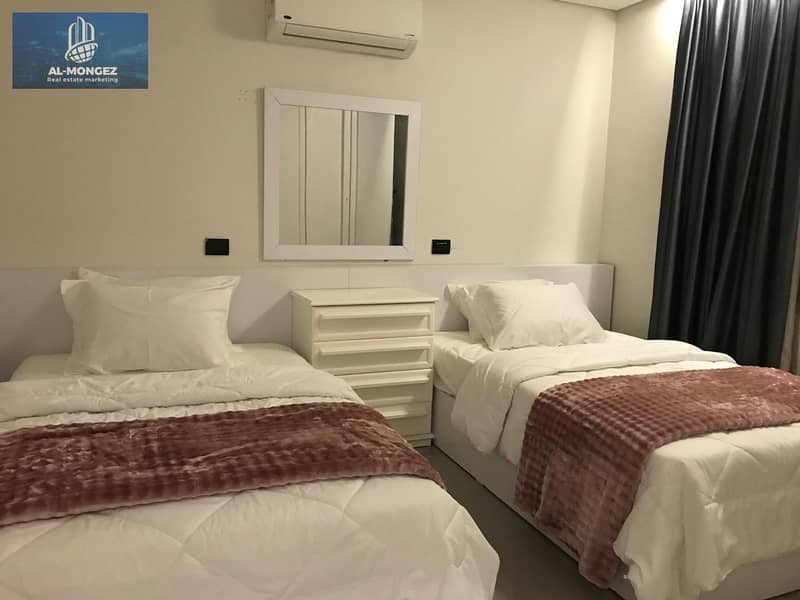 8 صورة واتساب بتاريخ 1447-06-15 في 19.11. 52_05f84dd4. jpg