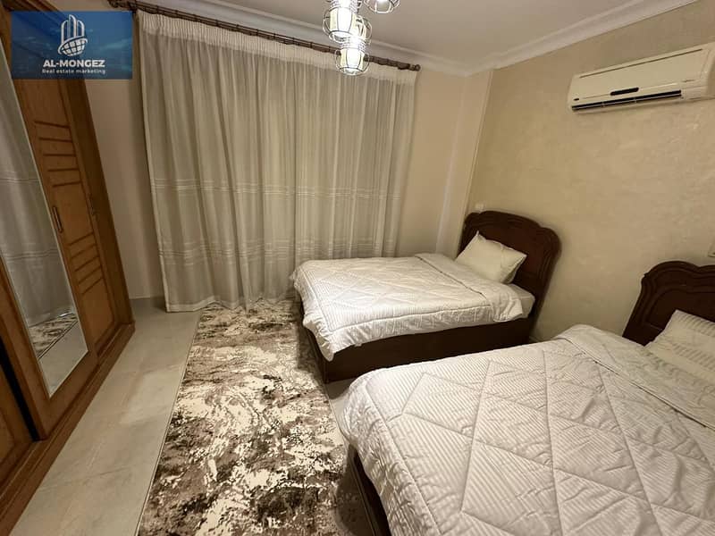 16 d42abc0d-b358-42f6-a250-e8f17430a457. jpg