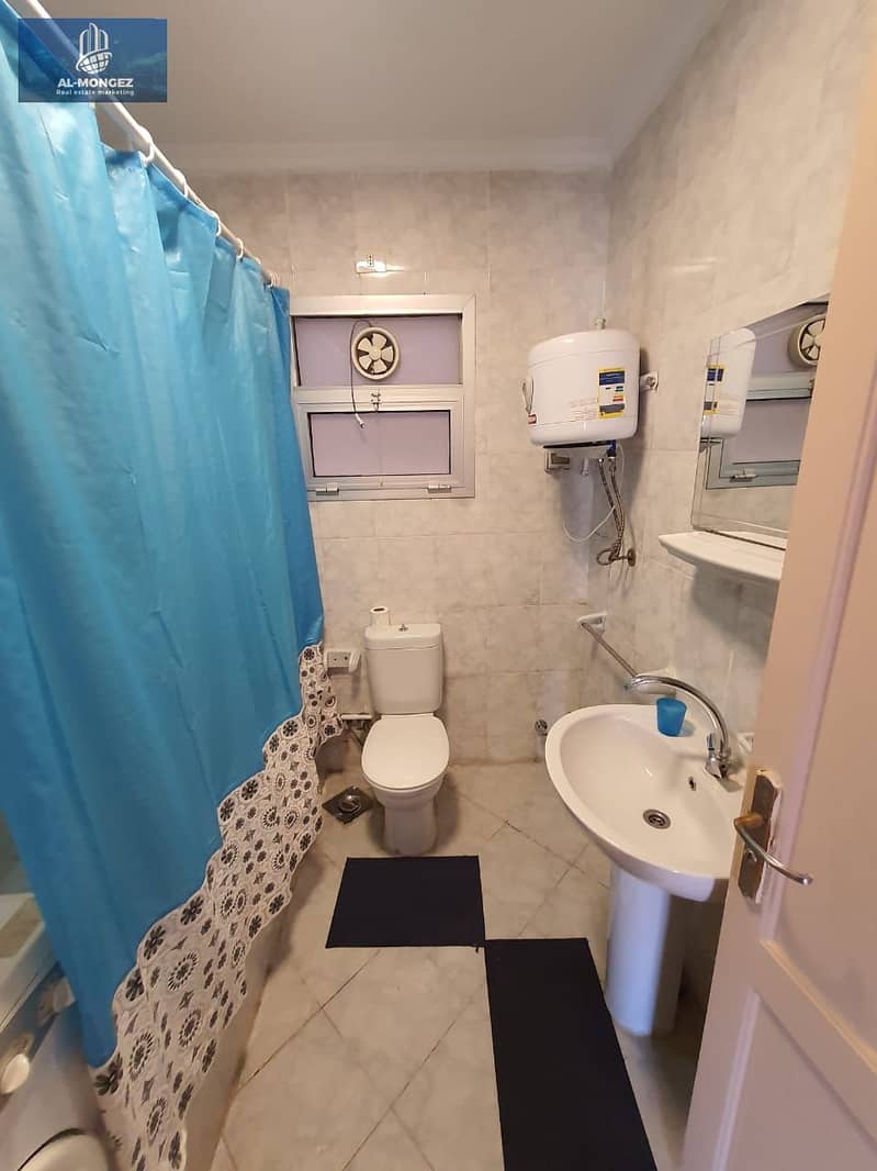 12 c2c59957-7980-40e1-b2e4-67191589a3fd. jpeg