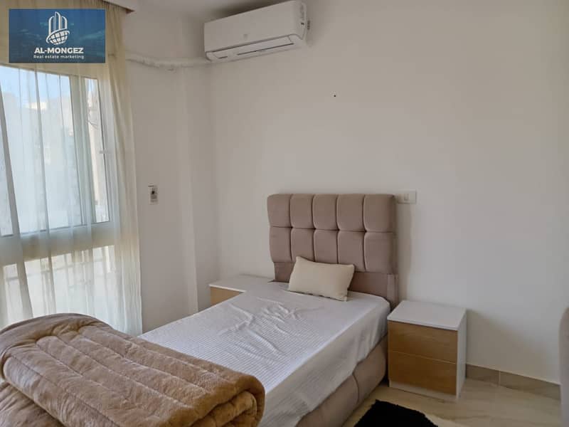 10 WhatsApp Image 2025-12-03 at 14.51. 27_1030d542. jpg