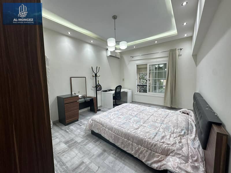 10 9d28b672-a444-4cb5-b76c-06747a635c71. jpg