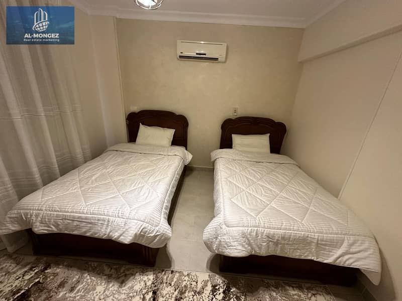 17 1f930376-d715-4bc9-87bf-fcb307015b90. jpg