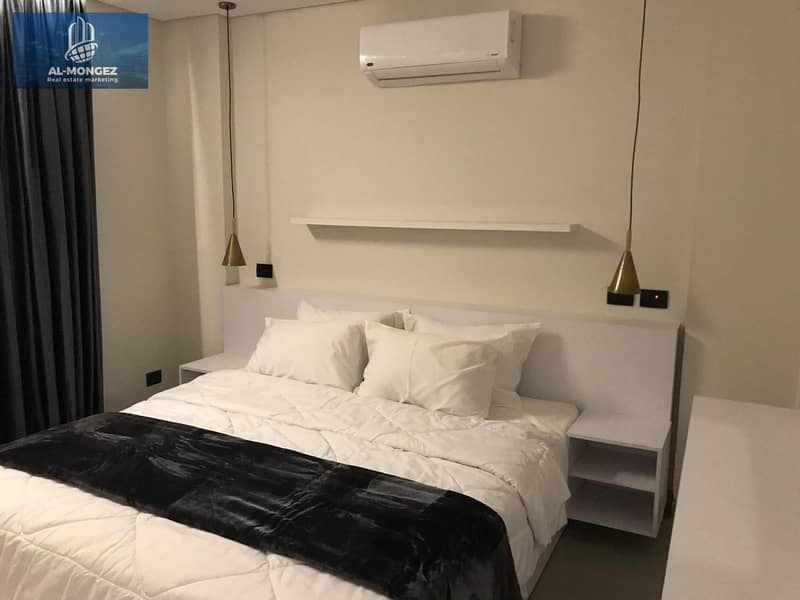 9 صورة واتساب بتاريخ 1447-06-15 في 19.11. 51_2f856429. jpg