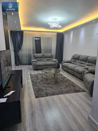 فلیٹ 3 غرف نوم للايجار في القاهرة الجديدة، القاهرة - صورة واتساب بتاريخ 1447-06-12 في 14.11. 27_0f6e058f. jpg