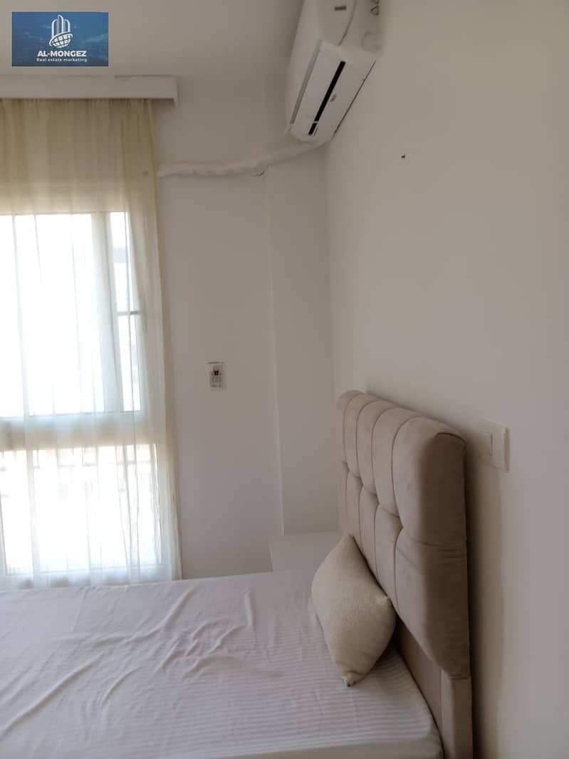 11 WhatsApp Image 2025-12-03 at 14.51. 25_4dbb5aad. jpg