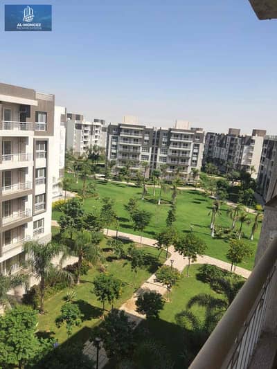 2 Bedroom Flat for Sale in Madinaty, Cairo - 6f6f30a8-71bc-43d6-86c4-a82192a52118. jpg 2 Bedroom Flat for Sale in Madinaty, Cairo - 6f6f30a8-71bc-43d6-86c4-a82192a52118. jpg