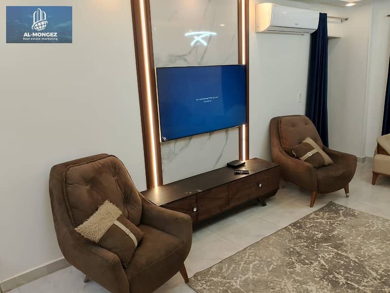 2 5792e467-c050-450e-abfc-bb9e59bc622d (1). jpeg