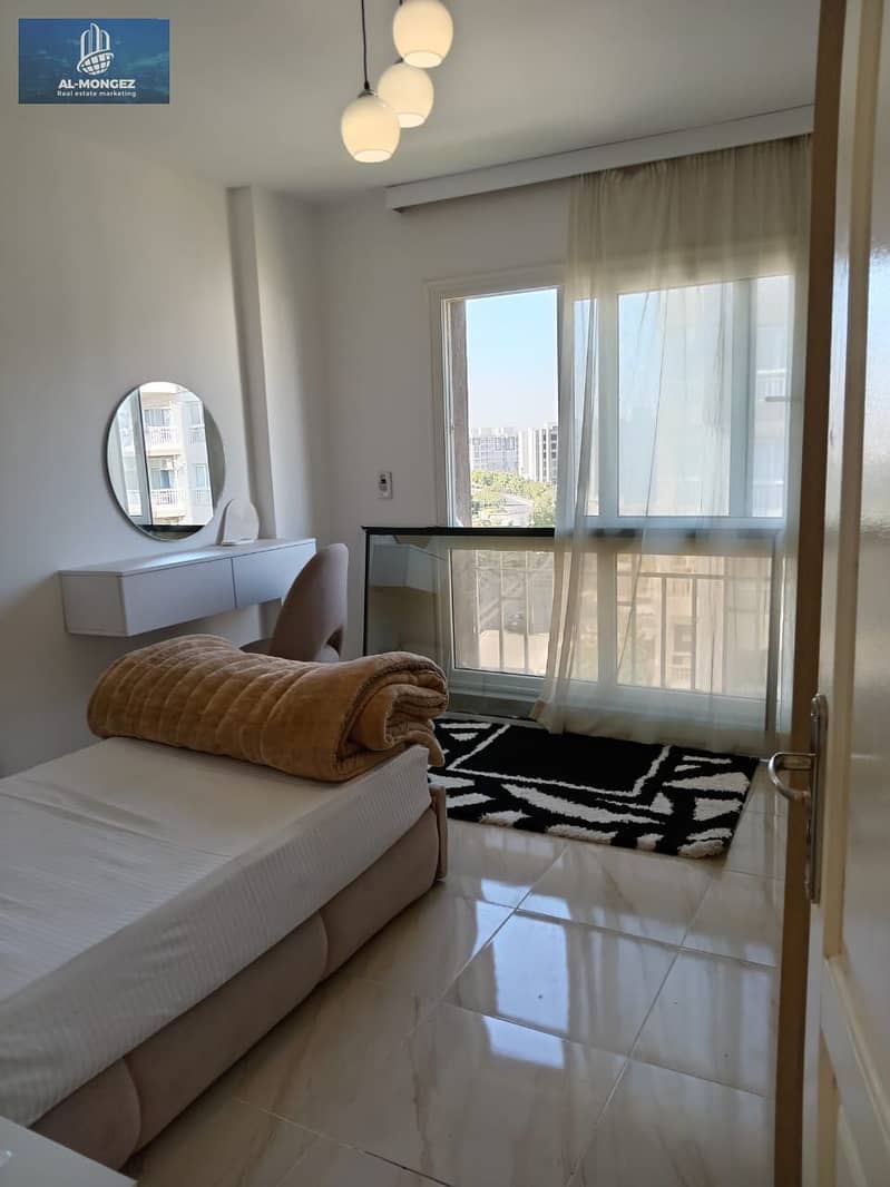 12 WhatsApp Image 2025-12-03 at 14.51. 29_dce23806. jpg