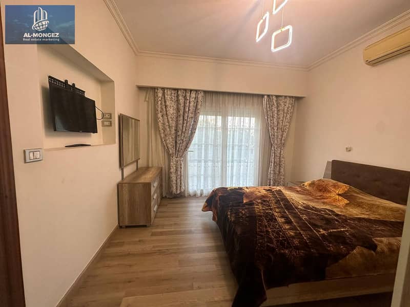 13 595fcd60-5660-4672-8d1a-c407cfbddfcd. jpg