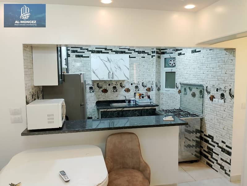 3 17de6cc9-40eb-4ec4-8dca-ecbabfe717e1. jpeg