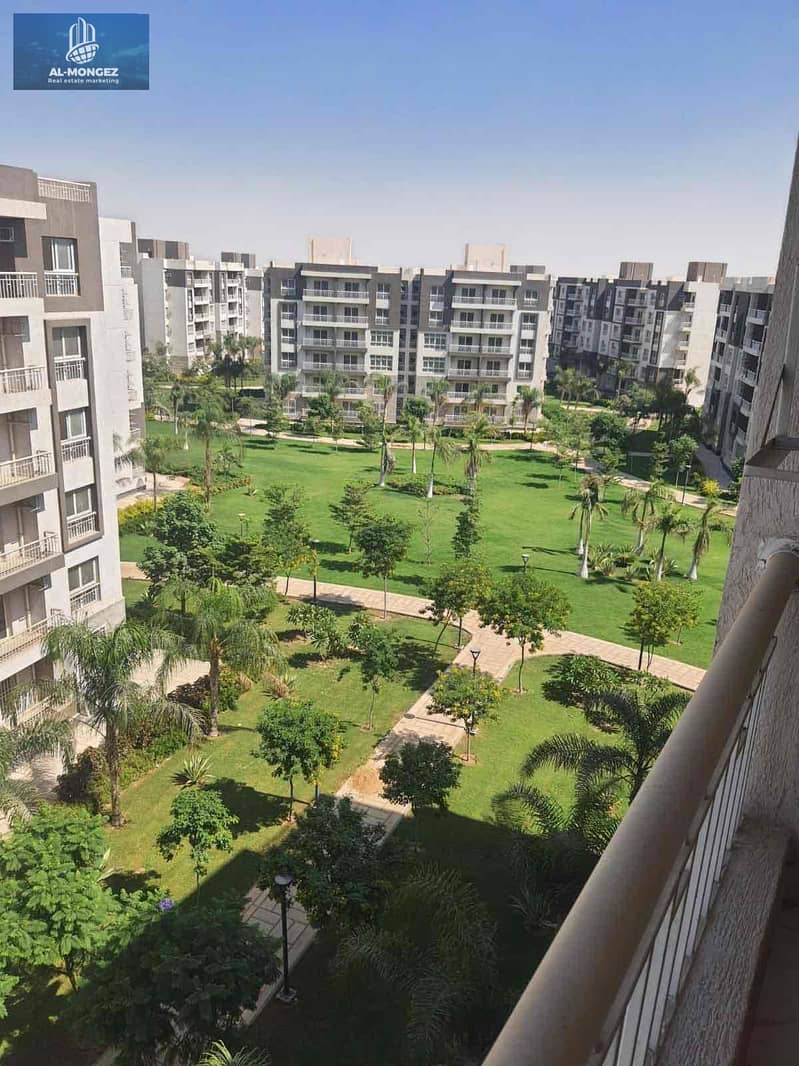 2 d0d4670c-dd0f-4354-b7dc-8332409a7132. jpg