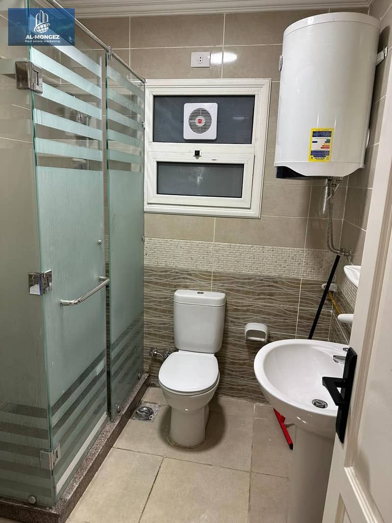 20 3be73a80-819d-4a6e-8261-b0609d433961. jpg