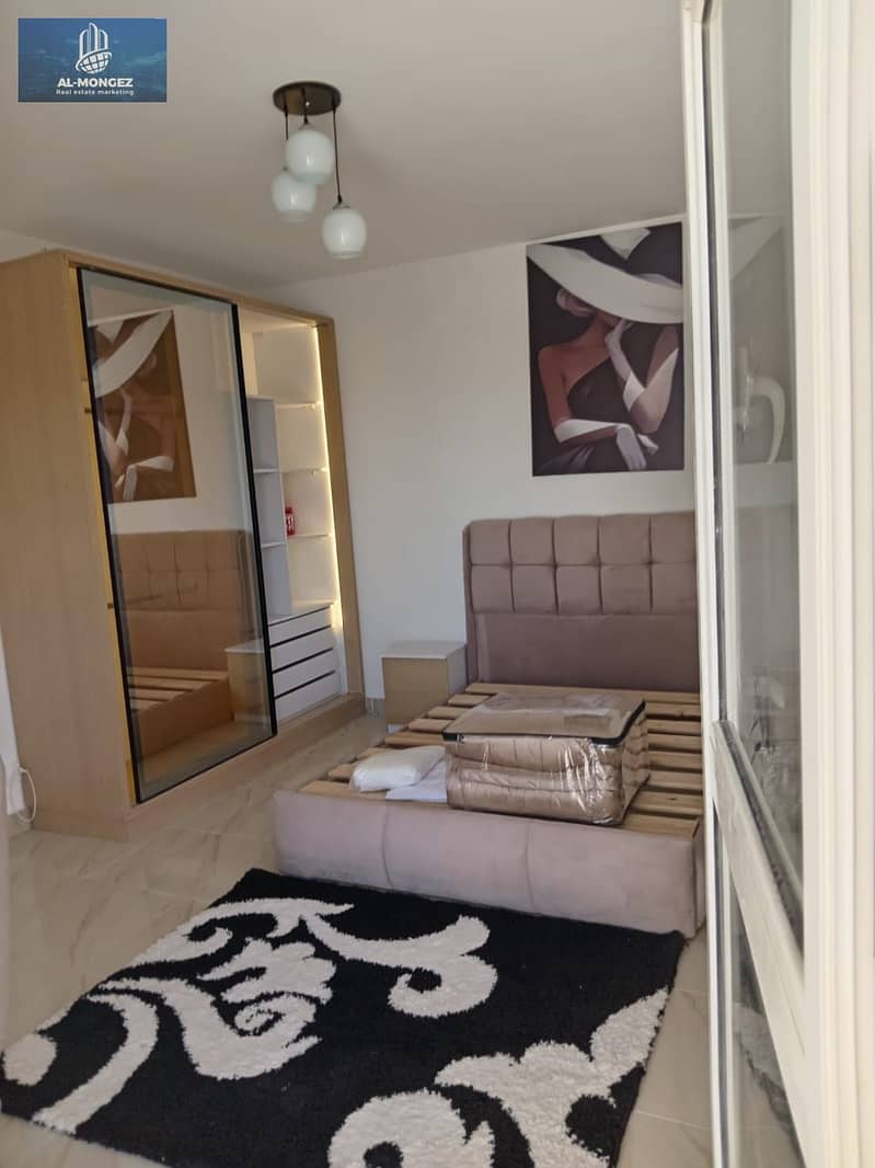 13 WhatsApp Image 2025-12-03 at 14.51. 29_9fb35cb5. jpg