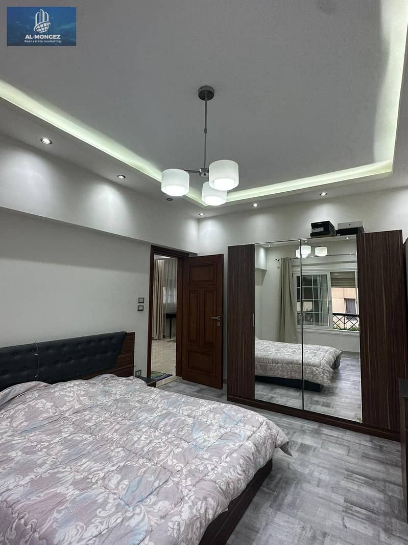 14 59e5ebf6-11d2-41b7-85de-b6b96dce631e. jpg