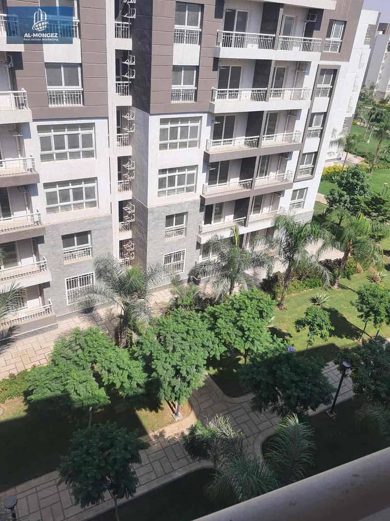 3 cfabf48d-0fa8-40d6-b90c-a376448609b7. jpg