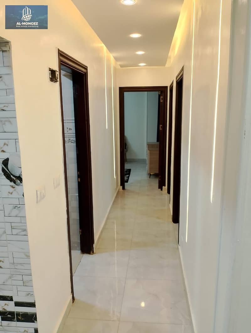 4 08f4e29d-baff-4ac4-a482-633ca5abfb7e. jpeg