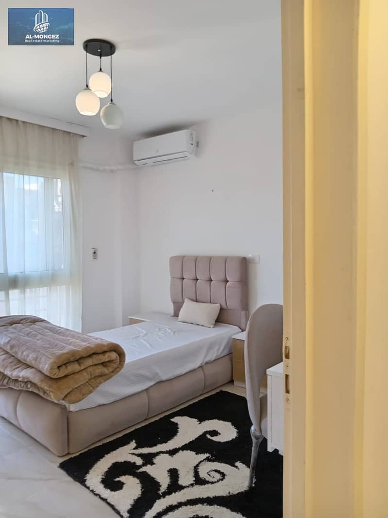 14 WhatsApp Image 2025-12-03 at 14.51. 32_e8feeb4c. jpg