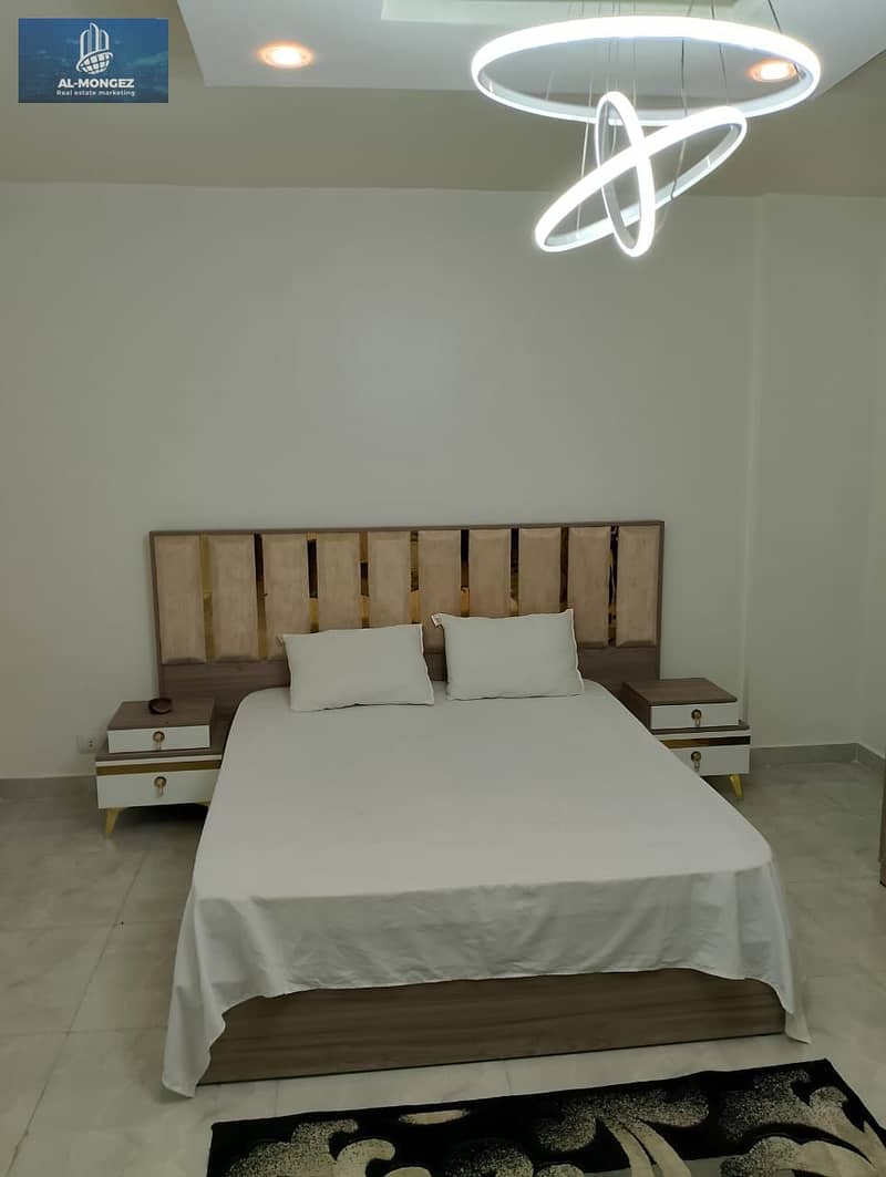 5 bf4f86c3-5c21-4bed-aa9a-16efb2e77aa9. jpeg