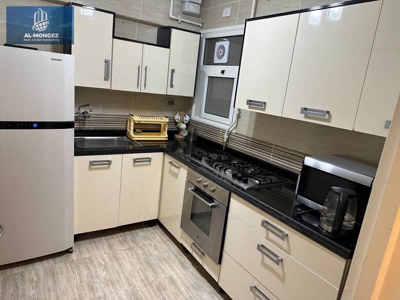 21 2bcac1e7-37da-4778-b1e2-9b2e9359f08a. jpg