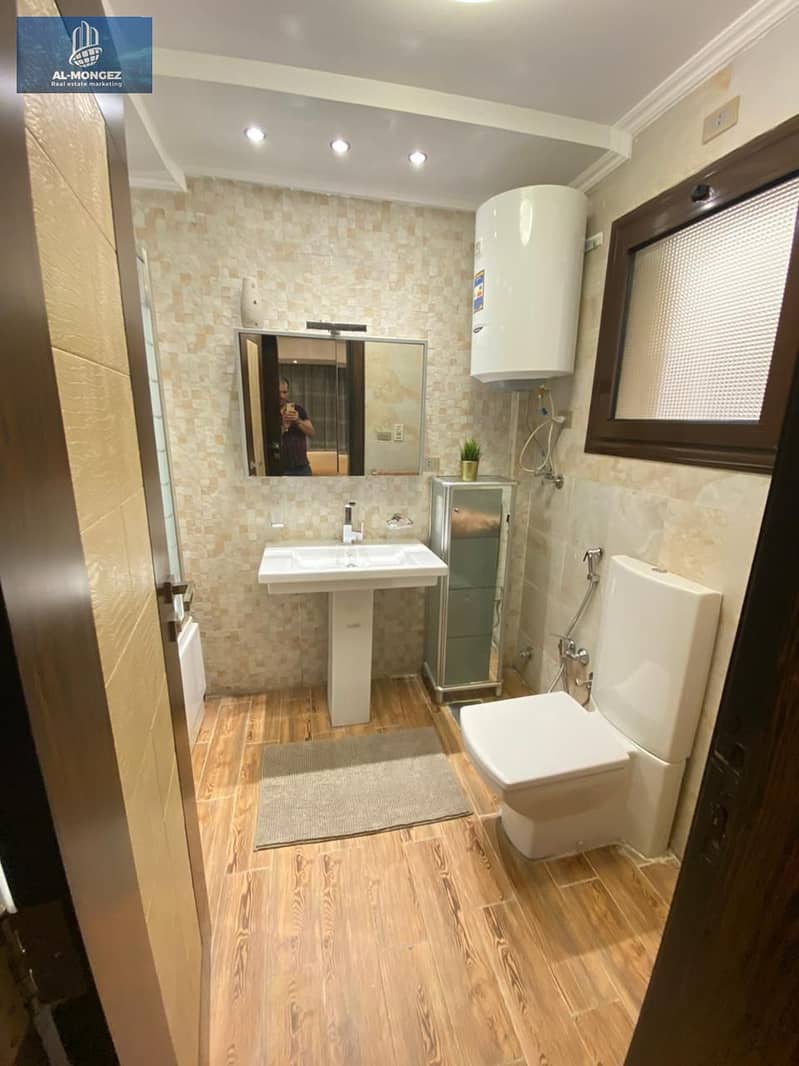 13 80662712-f991-4bd0-bf28-94a86353902e. jpg