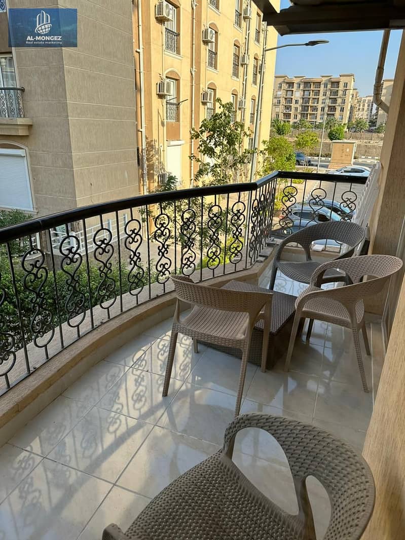 22 b364e49d-85b8-43d1-9f08-6c681b02c6ce. jpg