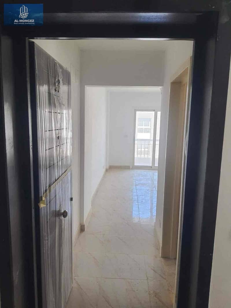 5 5251cf53-d57e-448a-9c47-8ac80c1cf710. jpg