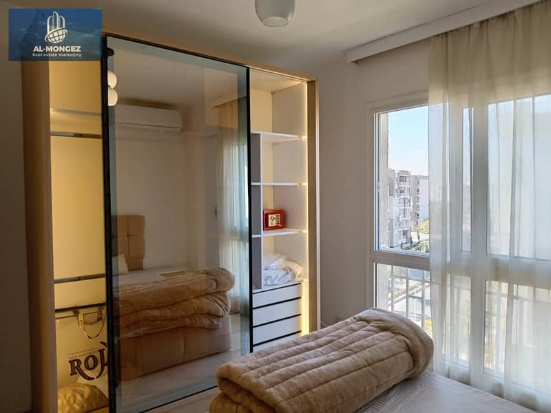 15 WhatsApp Image 2025-12-03 at 14.51. 31_c0674116. jpg