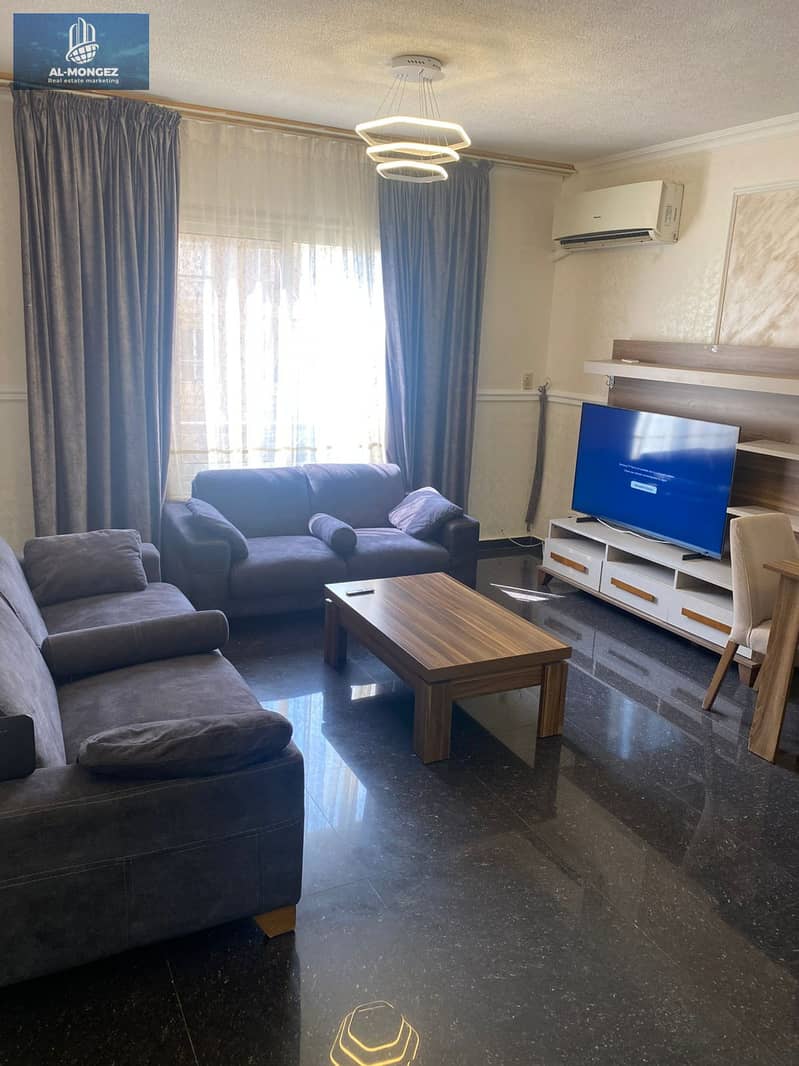 2 5099c9fa-fee8-40ef-9812-fea47c2d5f65. jpeg